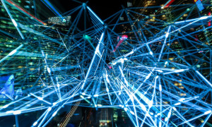 新技術(shù)